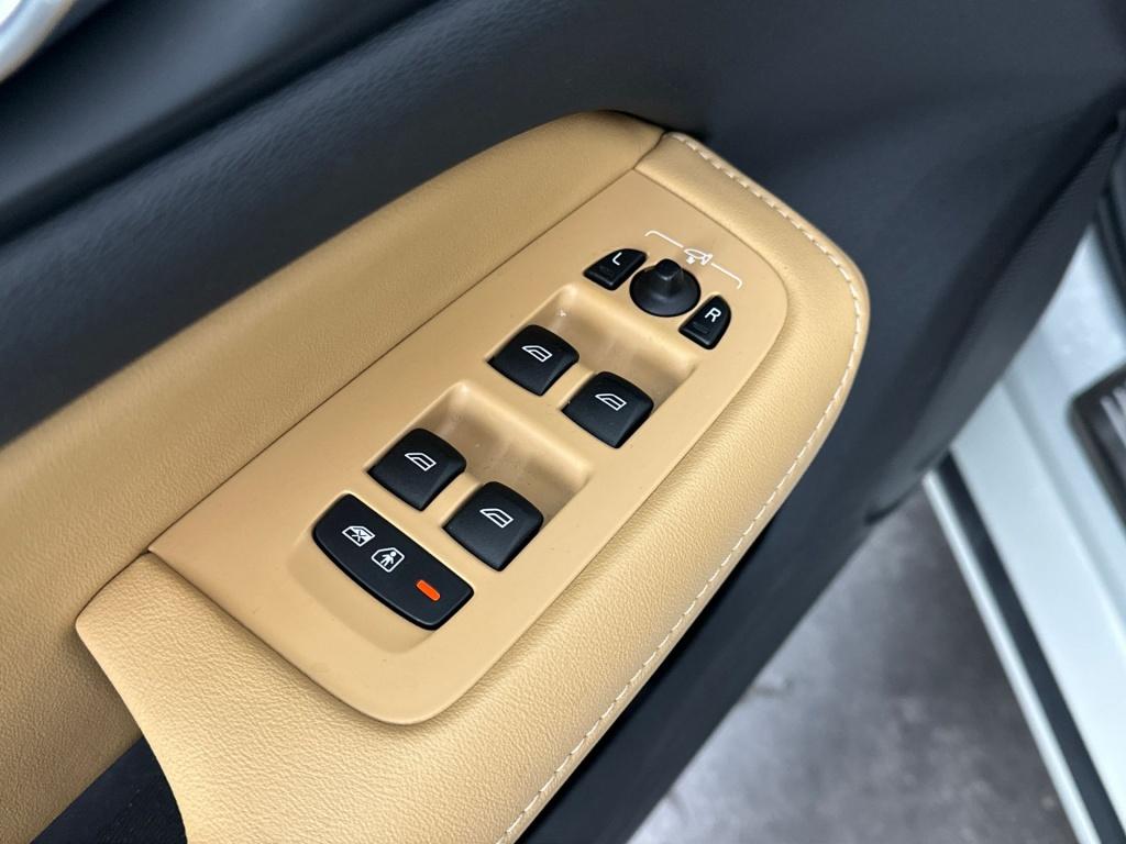 Volvo S60 t6 340pk recharge inscription| full options ! trekhaak