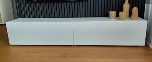 TV meubel