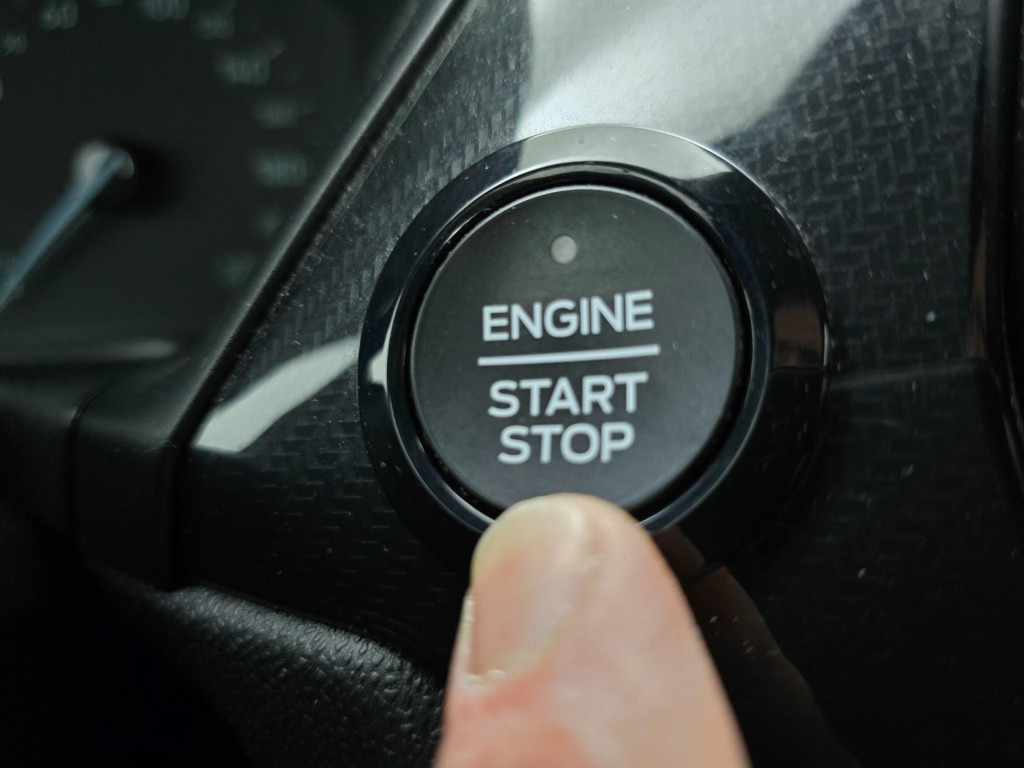 Ford Fiesta occasion 1.0 st-line bomvolle auto | tweedehands ford fiesta zw