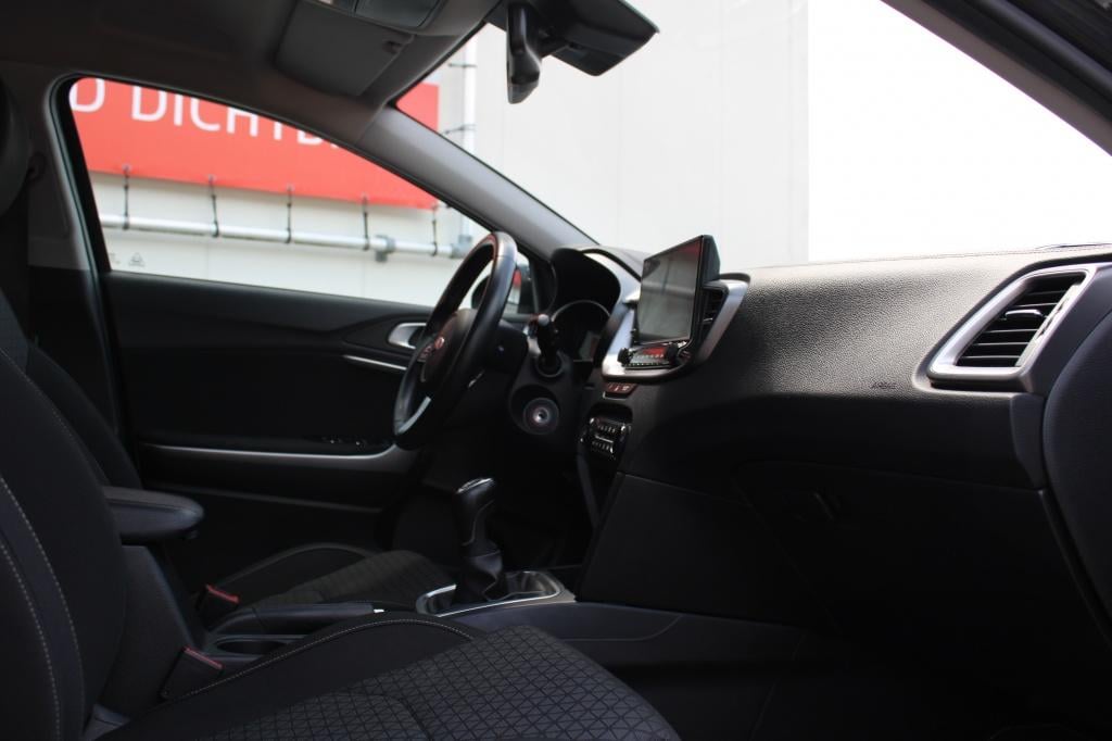 Kia Ceed Sportswagon 1.0 t-gdi dynamicl.