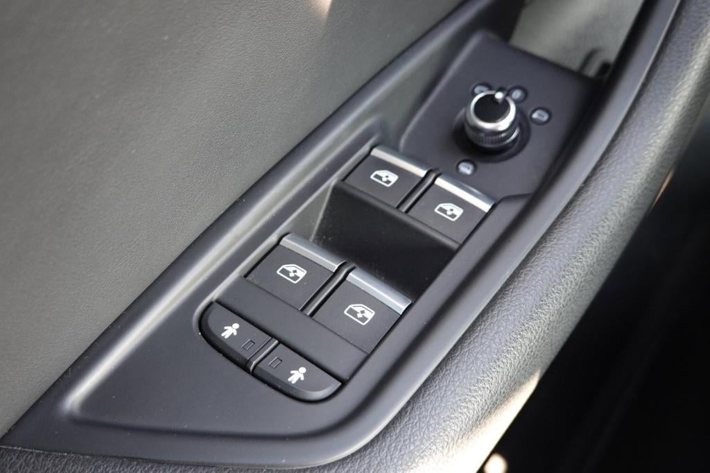 Audi A5 sportback 35 tfsi sport s-line edition