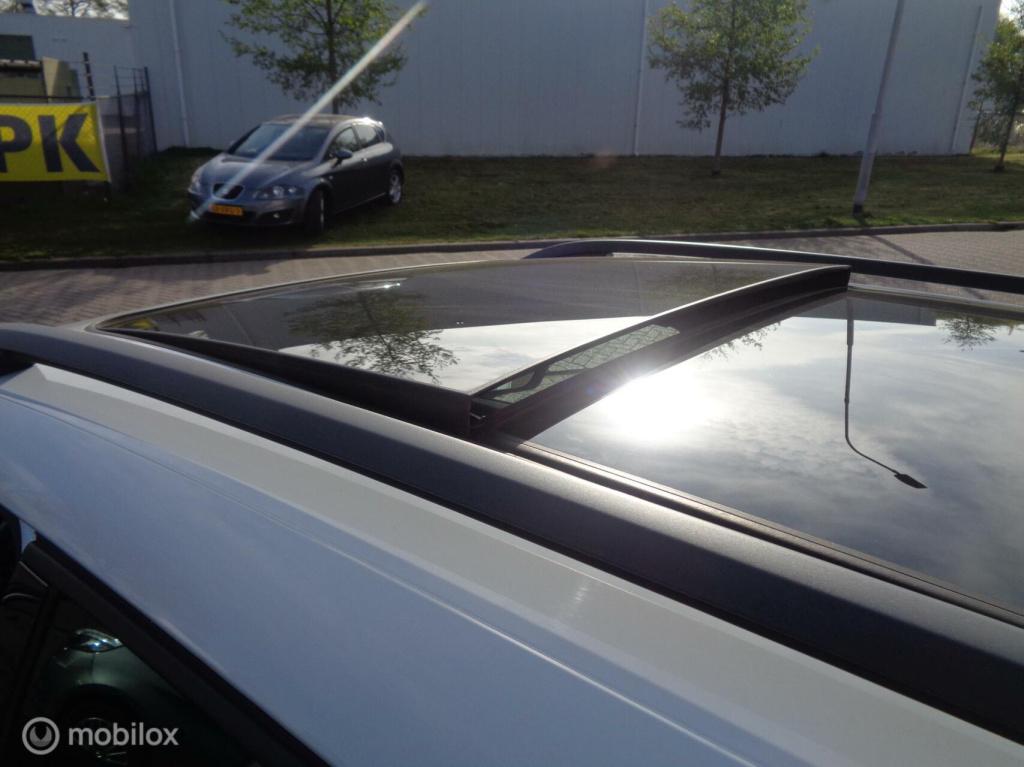 Seat Ateca 1.5 tsi fr/panoramadak/leer/stoelverw/carplay/18''/led/virtual/t