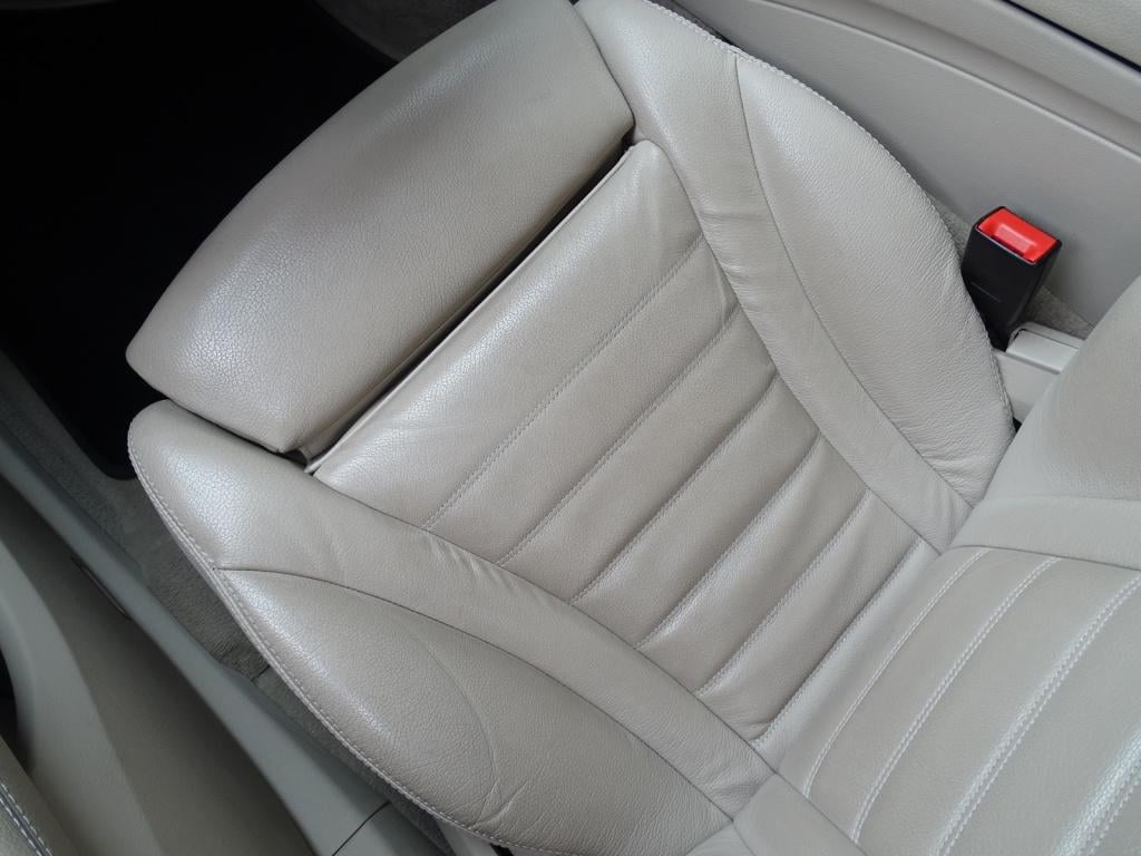 Mercedes-Benz C-Klasse estate 350 e lease edition