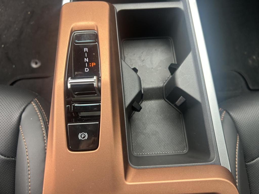 Kgm Torres evx platinum 73.4 kwh vol electrisch 450km rijbereik|1500kg trek