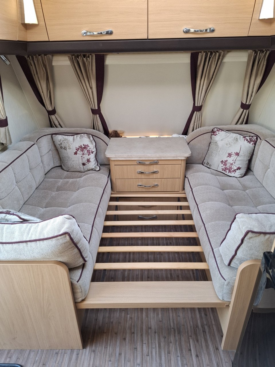 Caravan