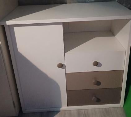 Kast/commode te koop