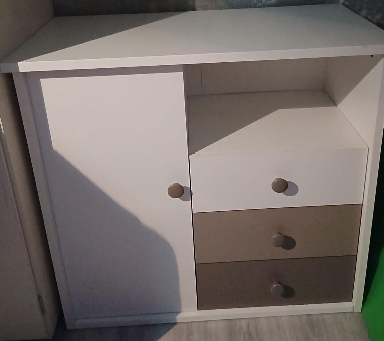 Kast/commode te koop