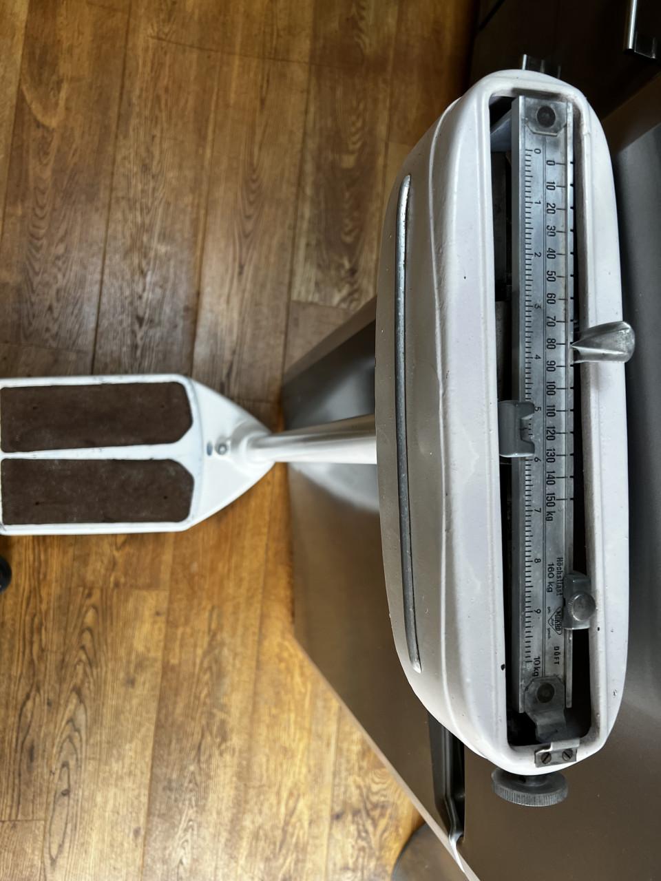 Keuken Messen en meer