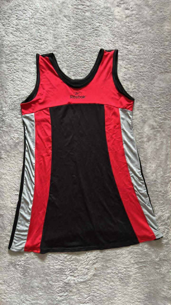 50 stuks REEBOK VROUWENMIX Kleding Koopje