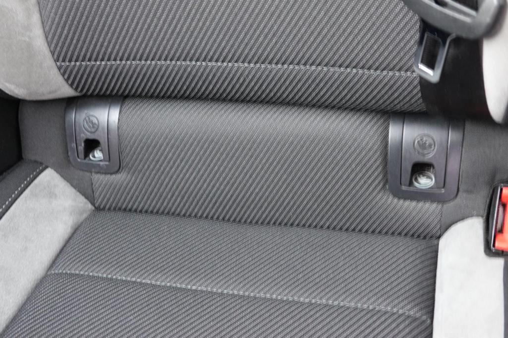 Volkswagen Golf 2.0 tsi r 4motion