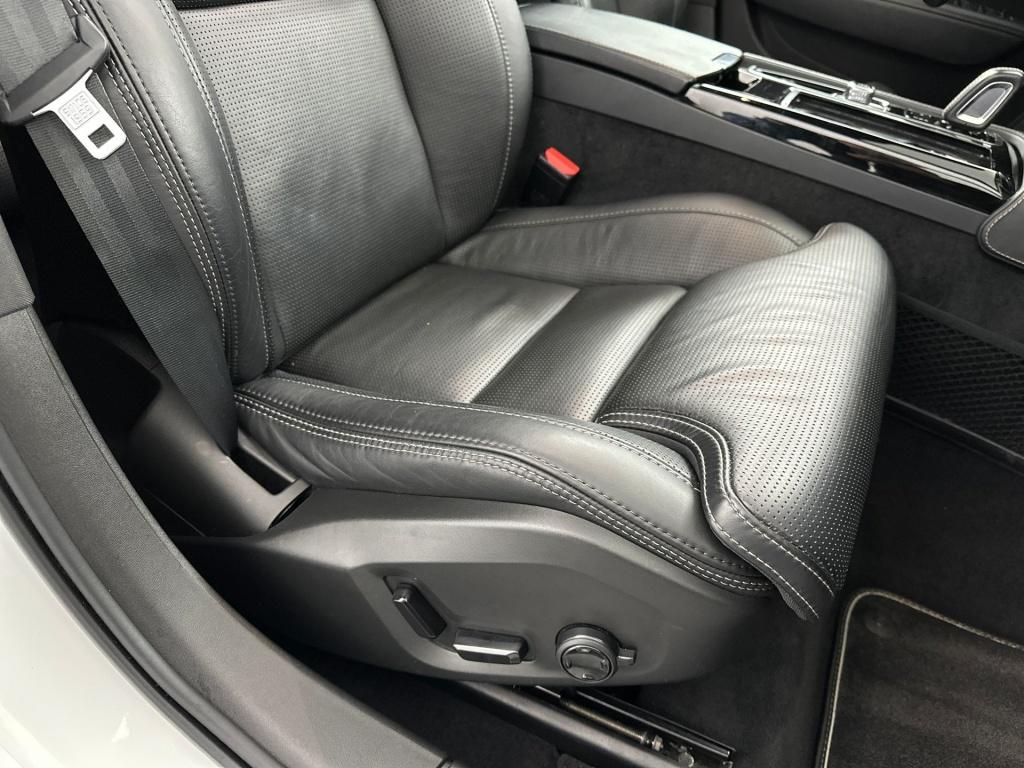 Volvo V90 t8 390pk recharge r-design | full options!!
