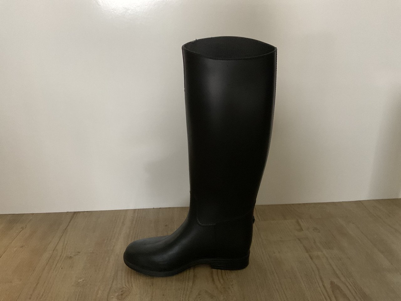 Super mooie paardrijlaarzen maat 36
