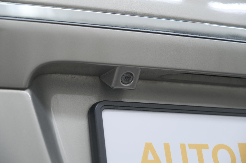 Kia Venga 1.6 cvvt summer edition | trekhaak | camera | navigatie