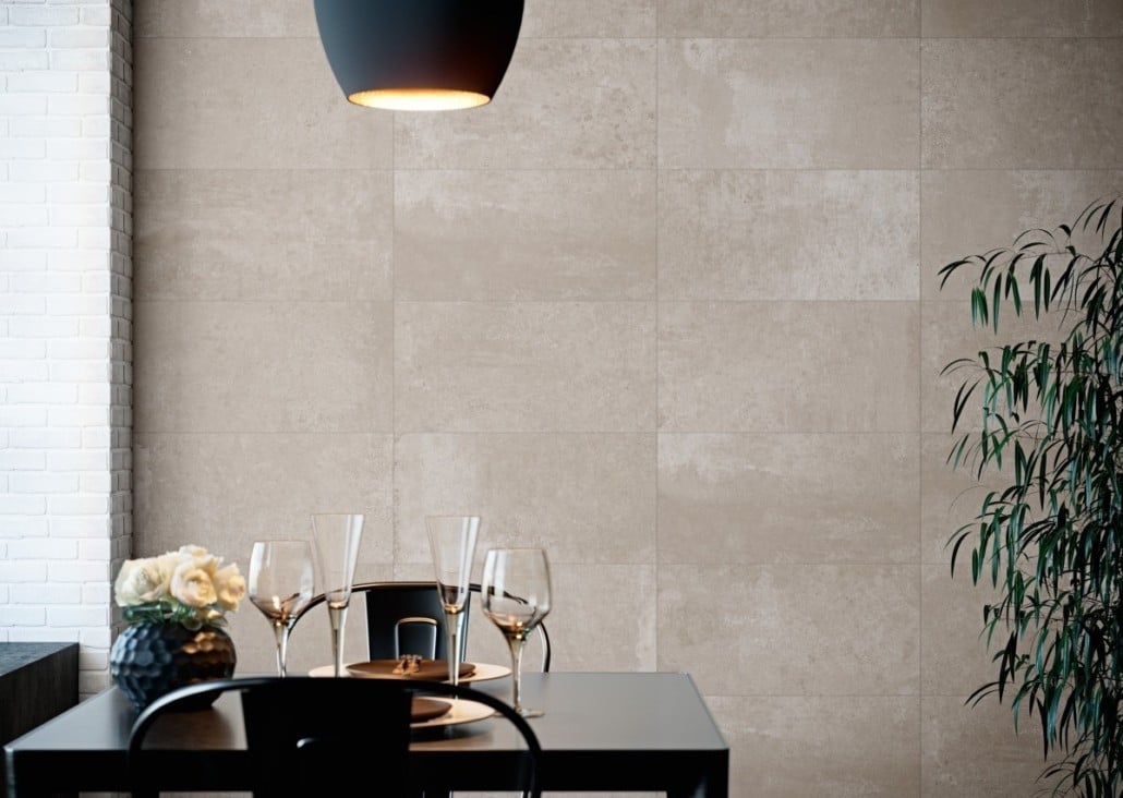 Grespania Moma tegel 60x60cm