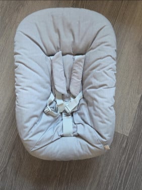 Triptrap newborn set