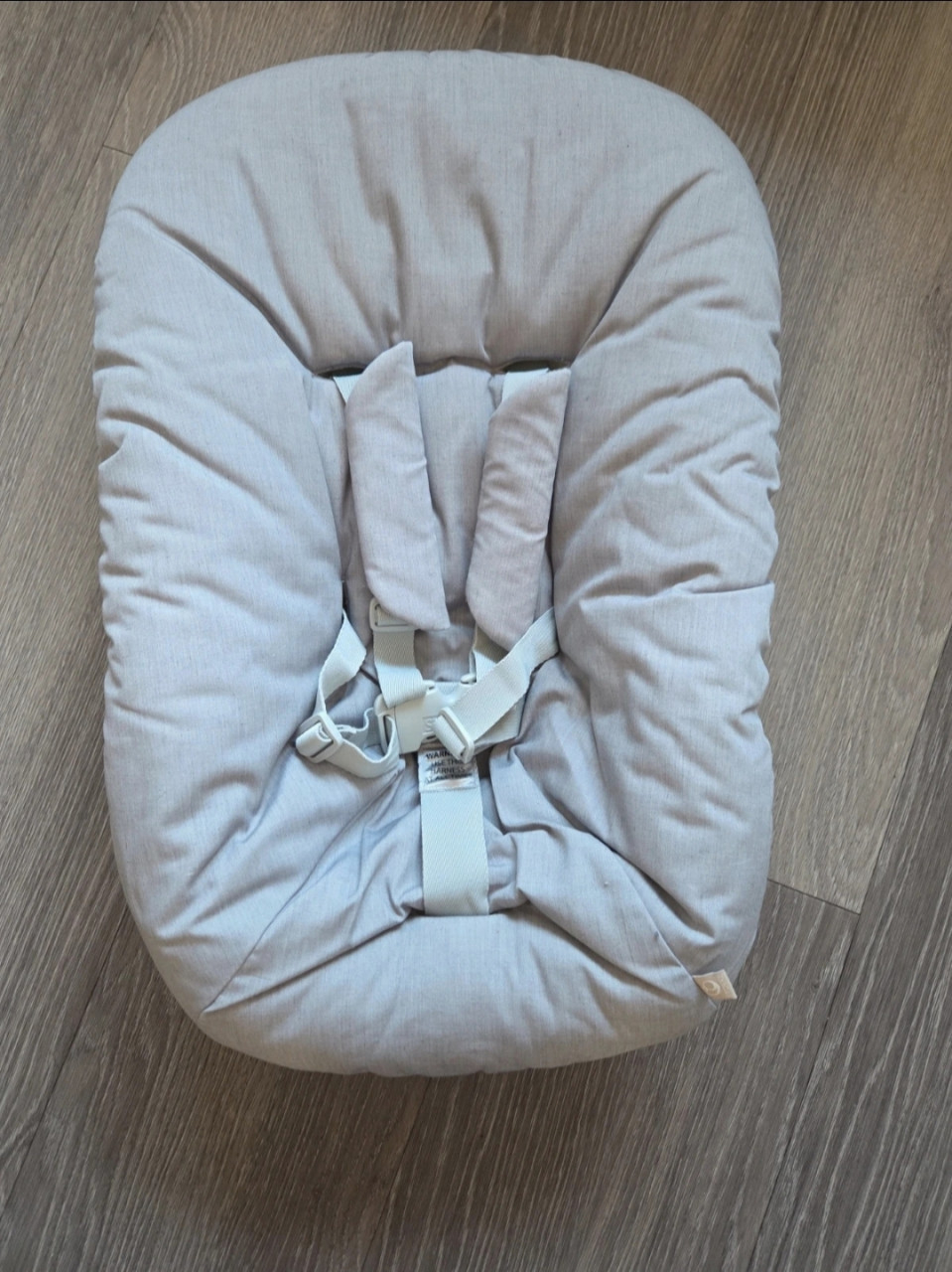 Triptrap newborn set