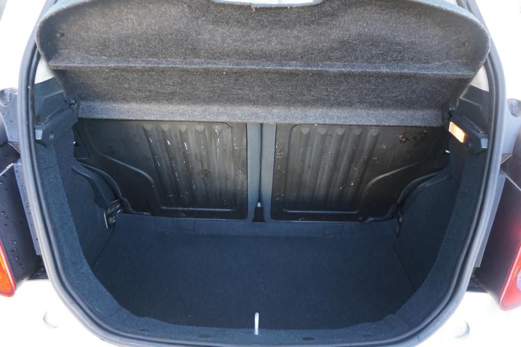 Ford KA 1.2 titanium airco / elektr. ramen / nap / apk t/m 18-11-2026