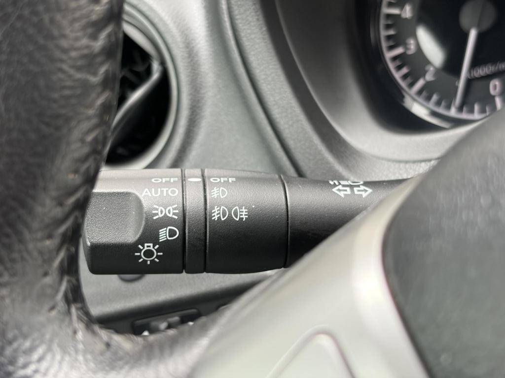 Nissan Note 1.2 dig-s tekna automaat | panodak | camera