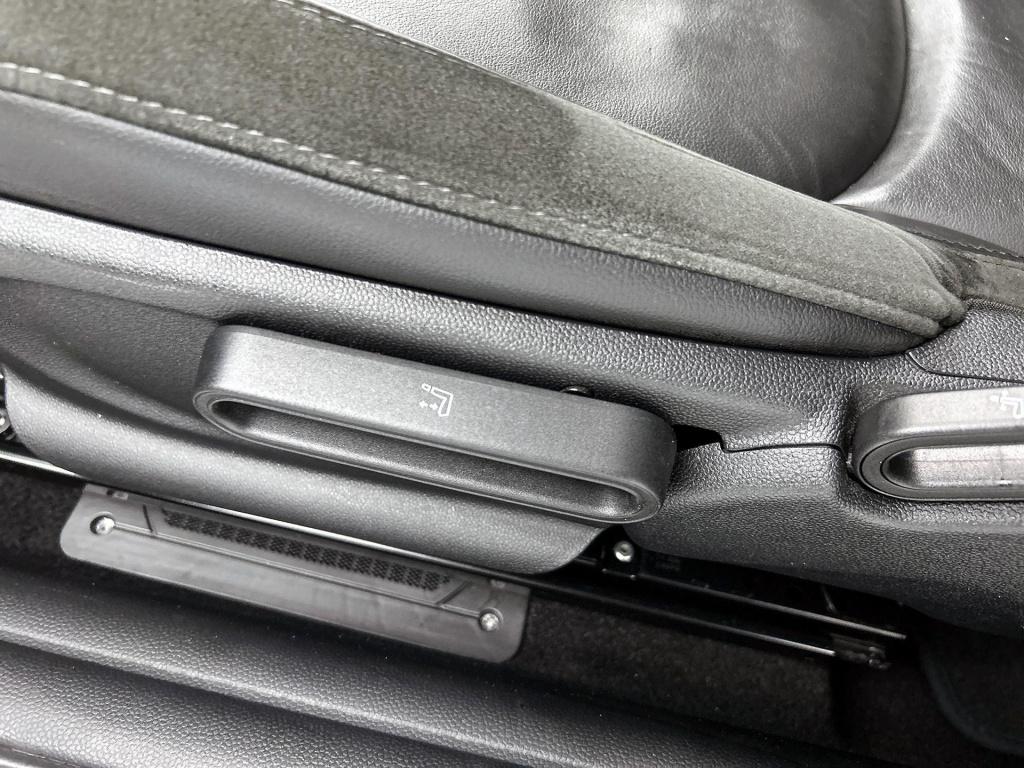 Mini Cooper mini 1.5 marylebone | panorama dak | climate control | bluetoot