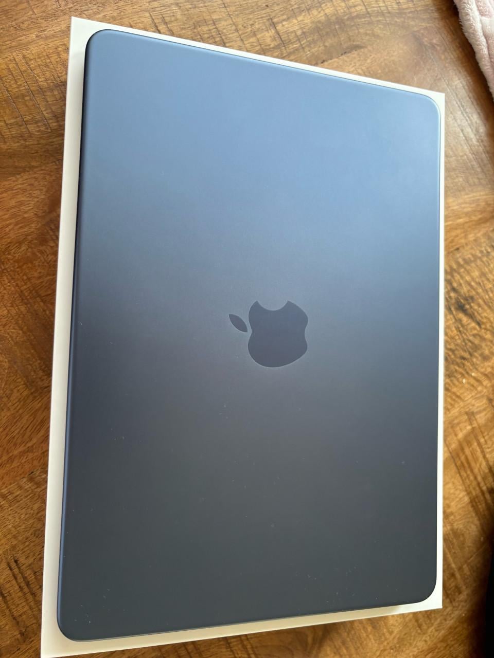 Apple macbook neo 256GB
