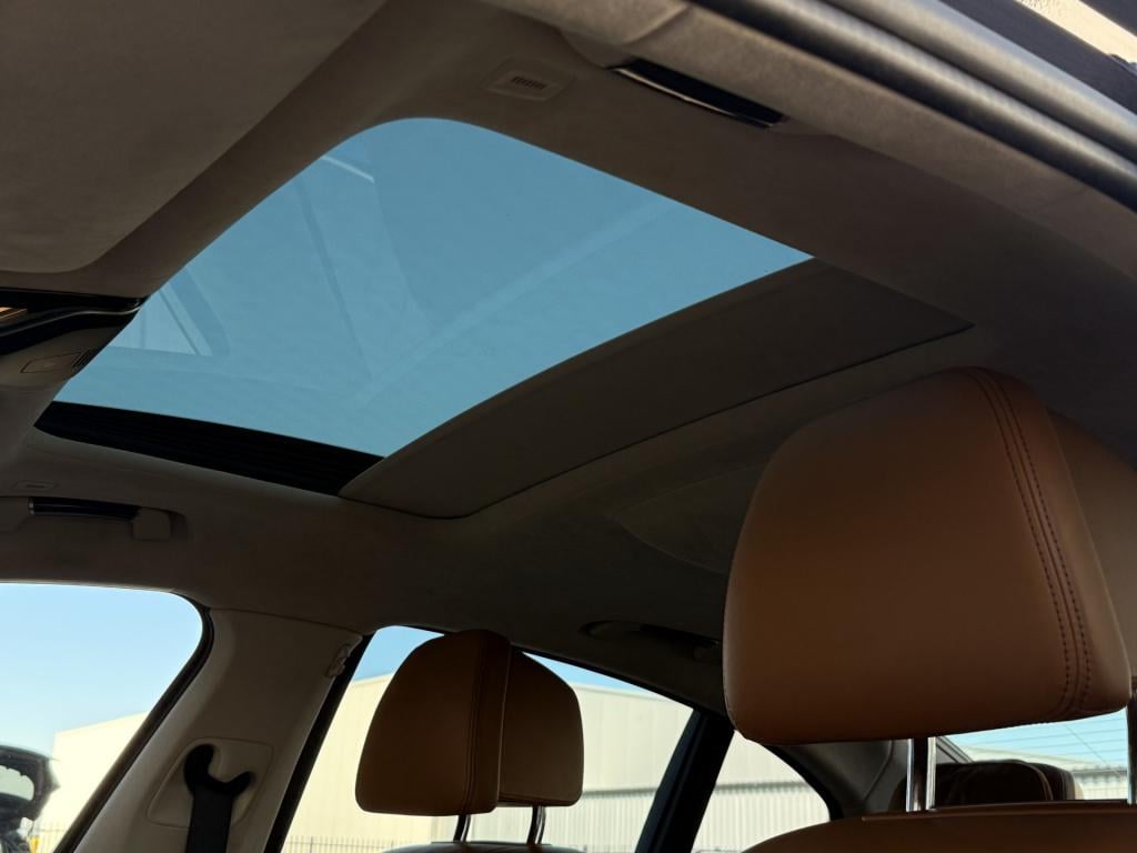 BMW 7 Serie 740i high executive | harman kardon | schuif/kanteldak | soft c