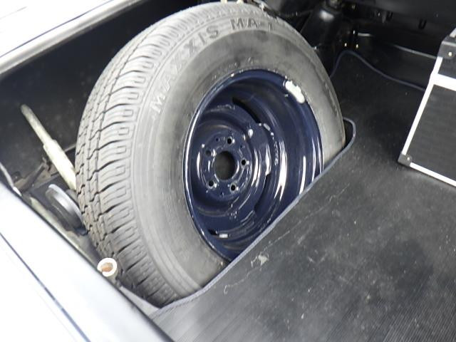 Mercedes-Benz Sl 230sl pagode