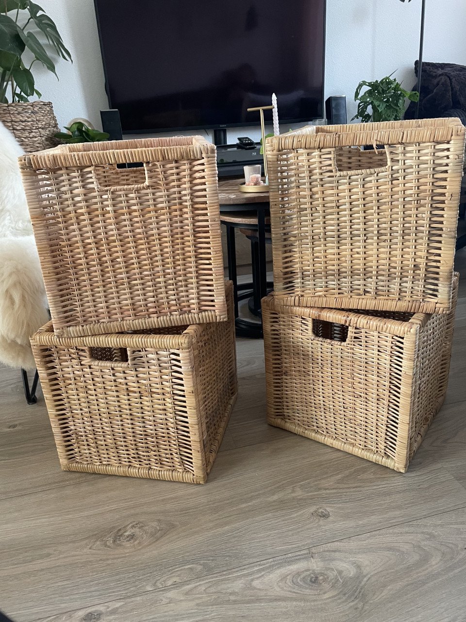 Manden IKEA