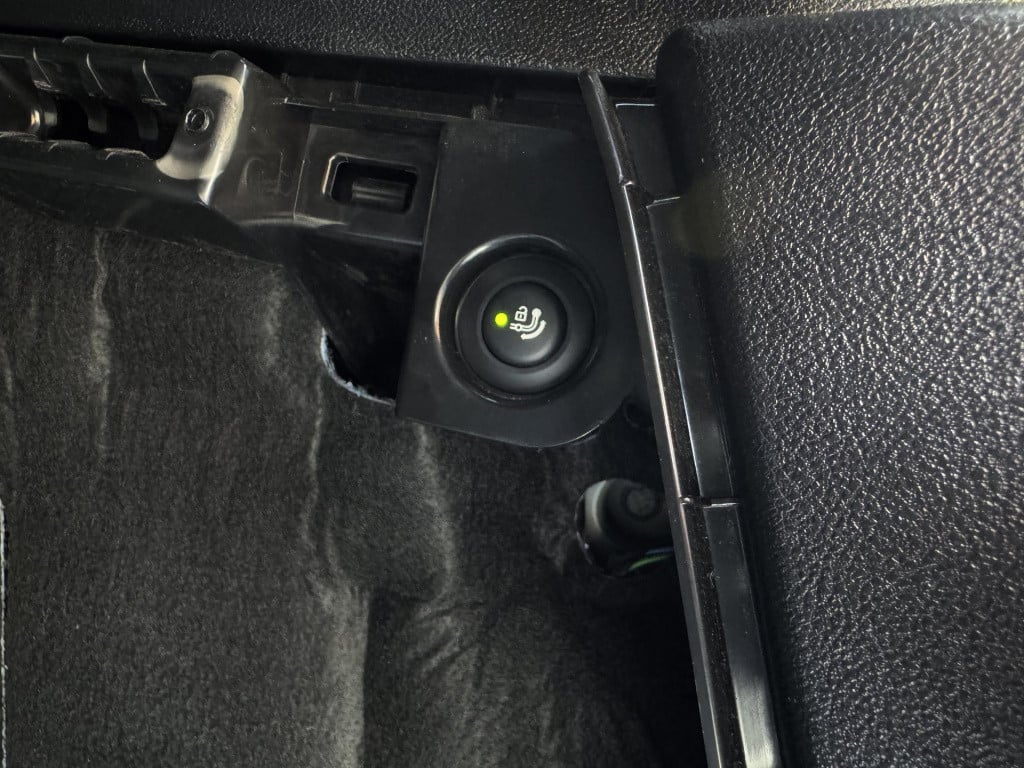 BMW X3 xdrive20i high executive m sport | trekhaak uitklapbaar | navigatie 