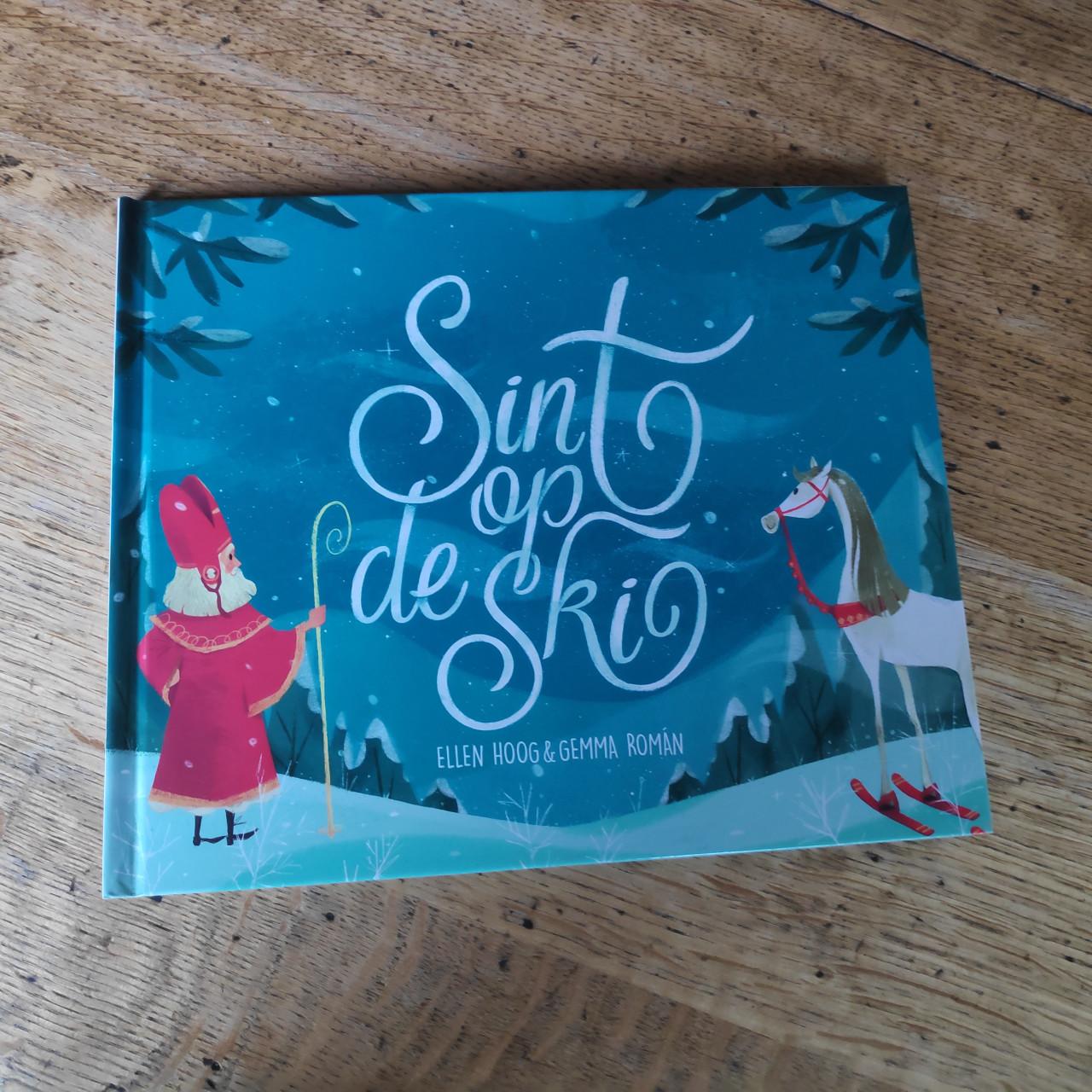 Zit u nog steeds te denken ...... ?