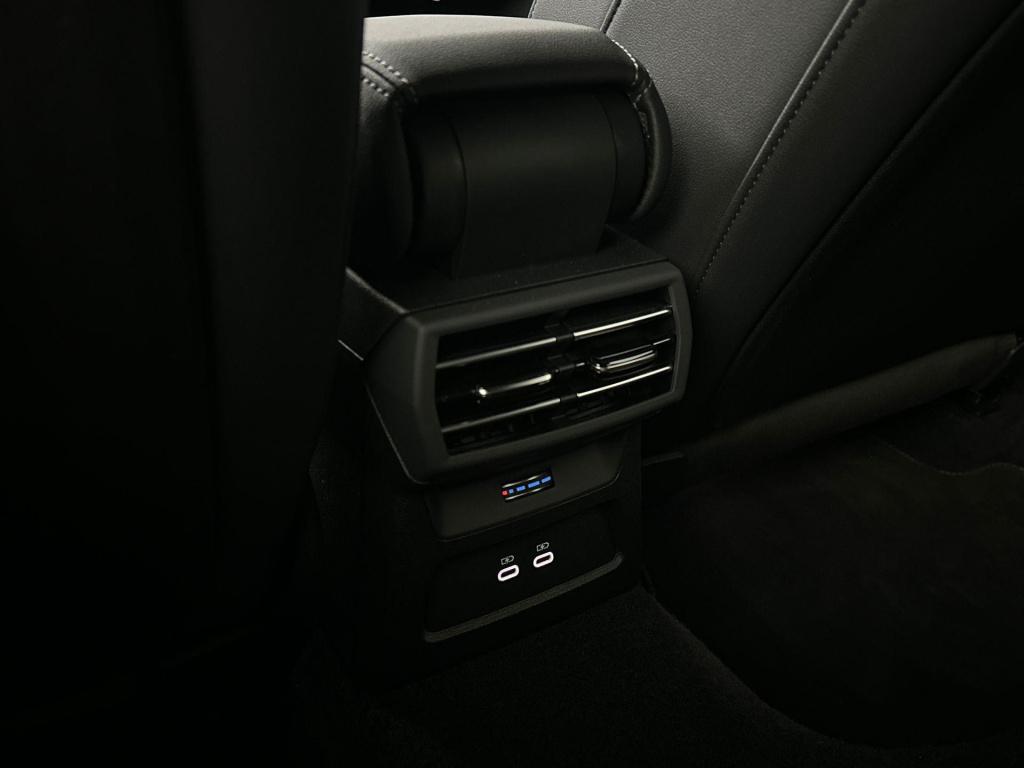 Audi A3 sportback 45 tfsi e s edition competition