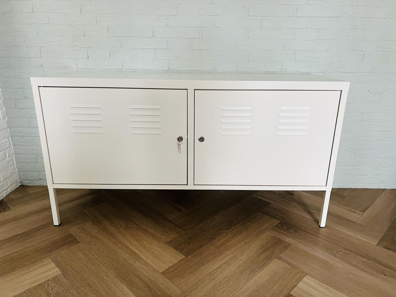 Ikea PS kast - nieuw in de verpakking