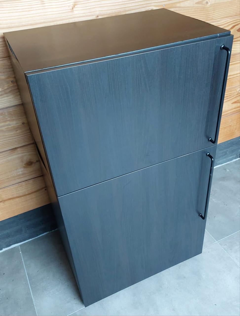 IKEA besta tv-meubel