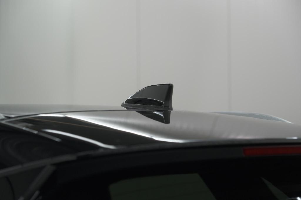 Renault Austral mild hybrid 160 x-tronic techno | nieuw model | adaptieve c
