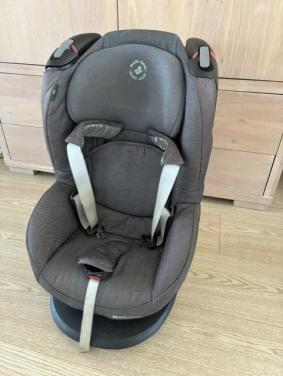 Autostoel / autostoeltje Maxicosi Tobi - Maxi-Cosi