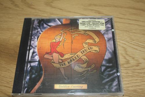 Muziek cd's..Div artiesten