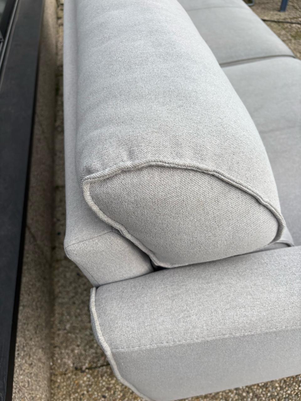 Prachtige Henders & Hazel 2,5 Zitsbank