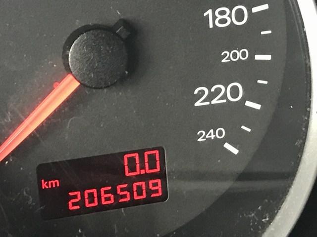 Audi A2 1.4 exclusive | clima | lm-velgen | mistlampen | hoogzitter etc.