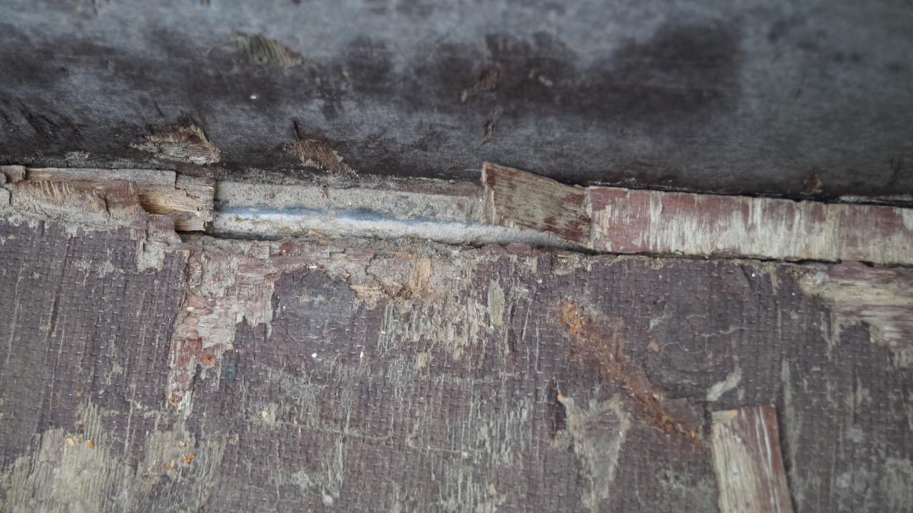 Saris aanhangwagen type G10 ongeremd tot 600kg