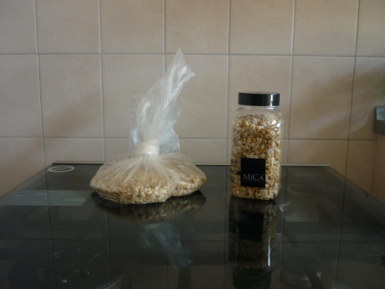 SIERSTEENTJES