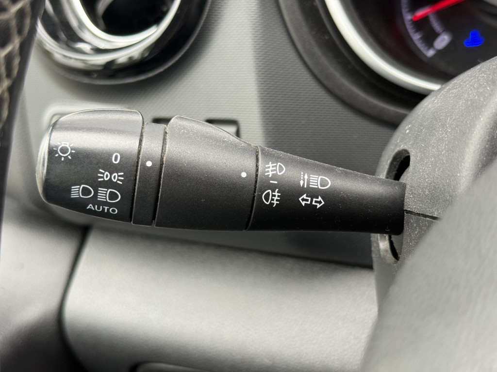 Opel Vivaro 1.6 cdti l2h1 sport ecoflex | nl-auto | navi | camera | pdc | t