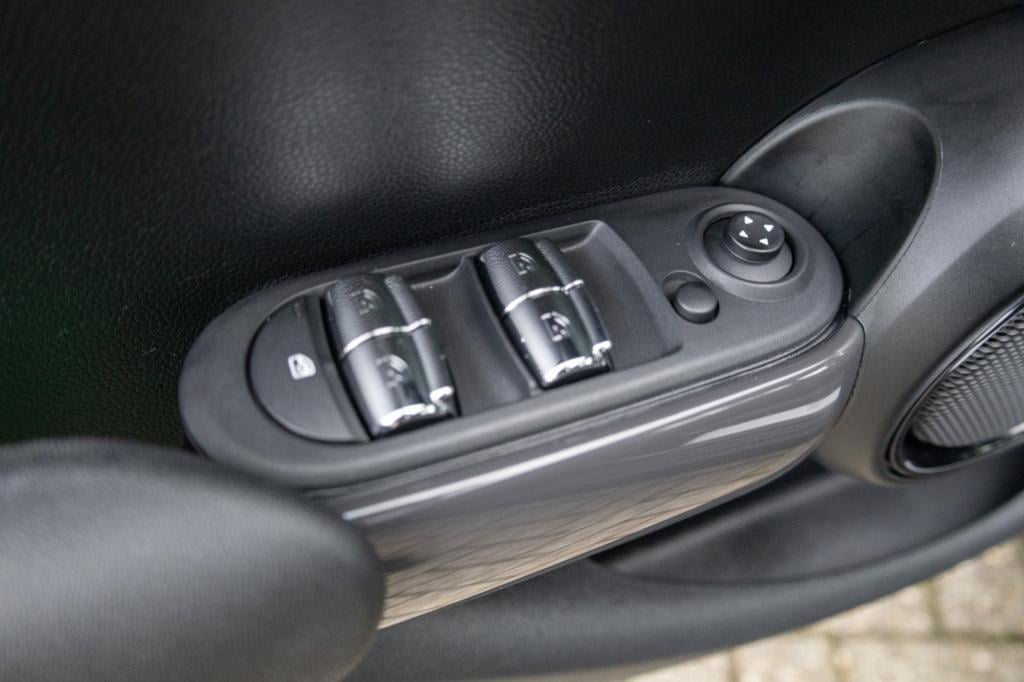 Mini One mini 1.5 business edition ✅nav✅cr.contr✅clima