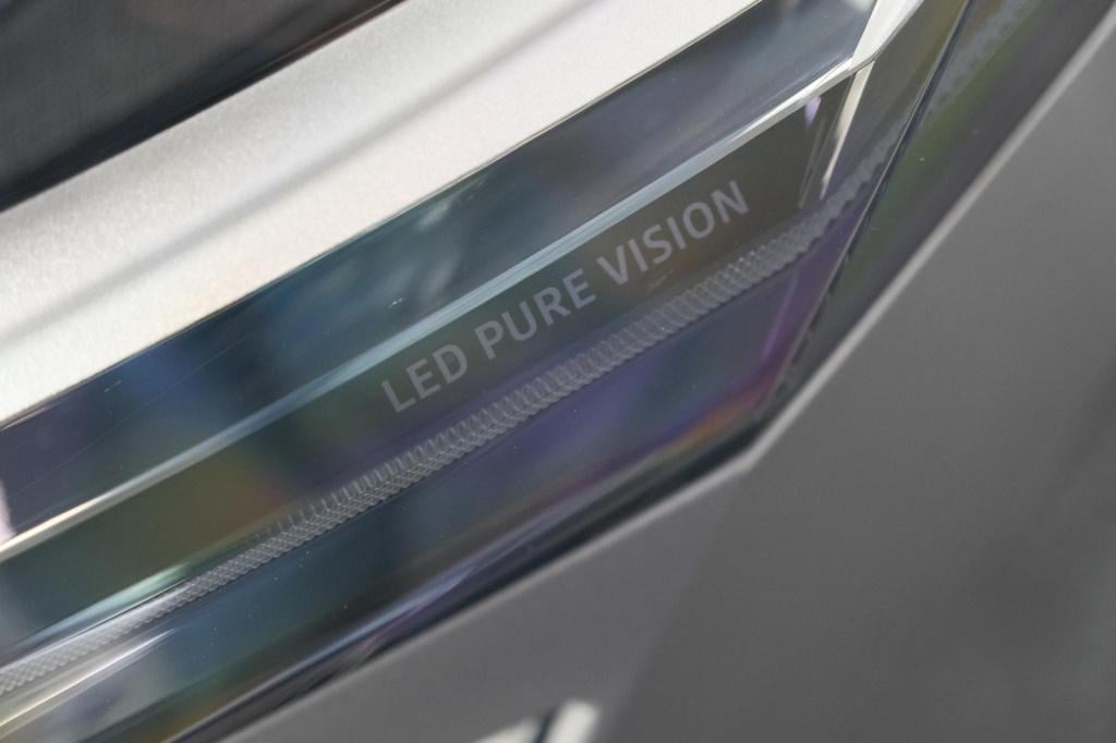 Renault Captur mild hybrid 160 edc techno | pack winter | camera | adaptiev