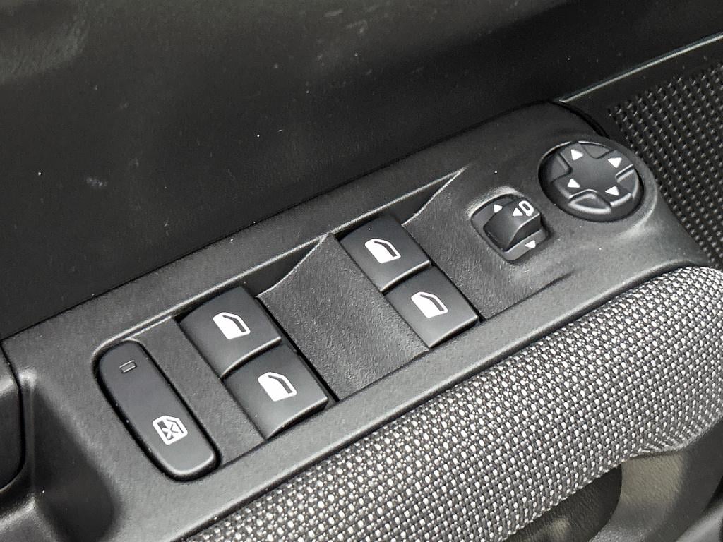 Citroen C3 Aircross 130 pk automaat business | rijklaar | stoelverwarming |