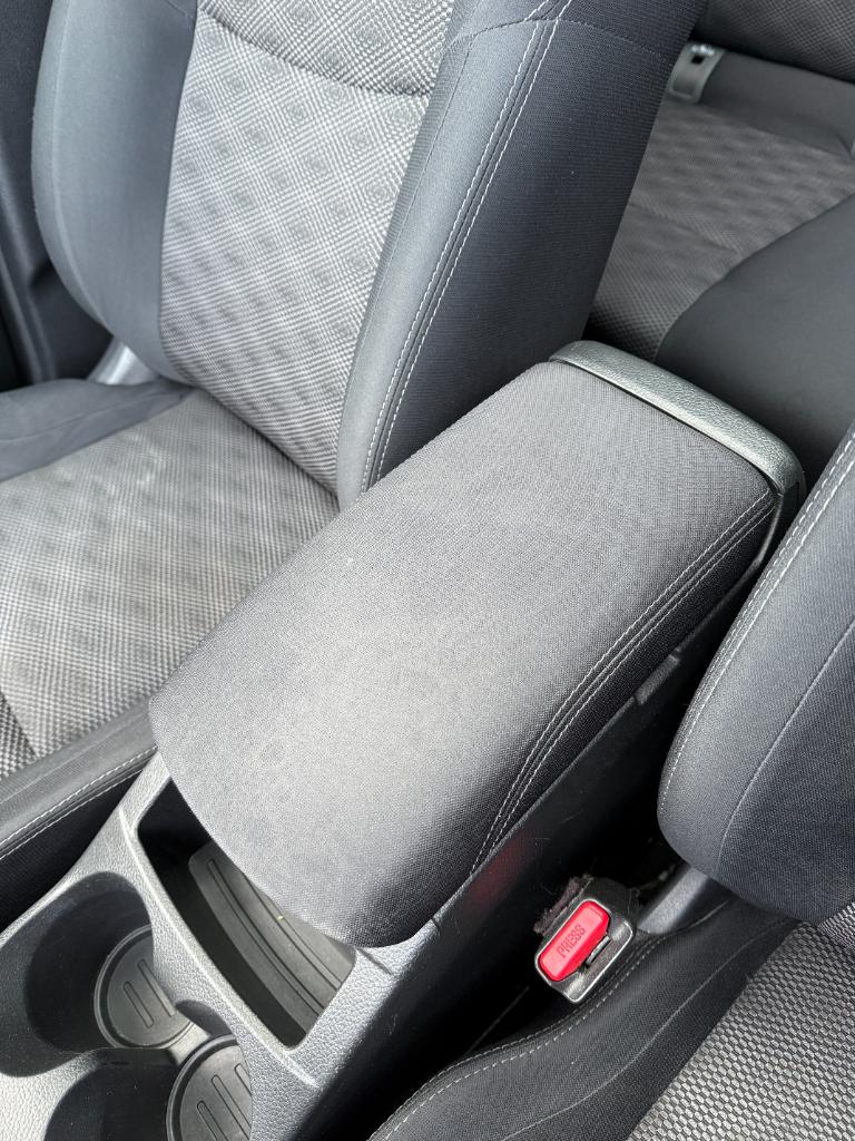 Nissan Qashqai 1.2 - acenta - panoramadak