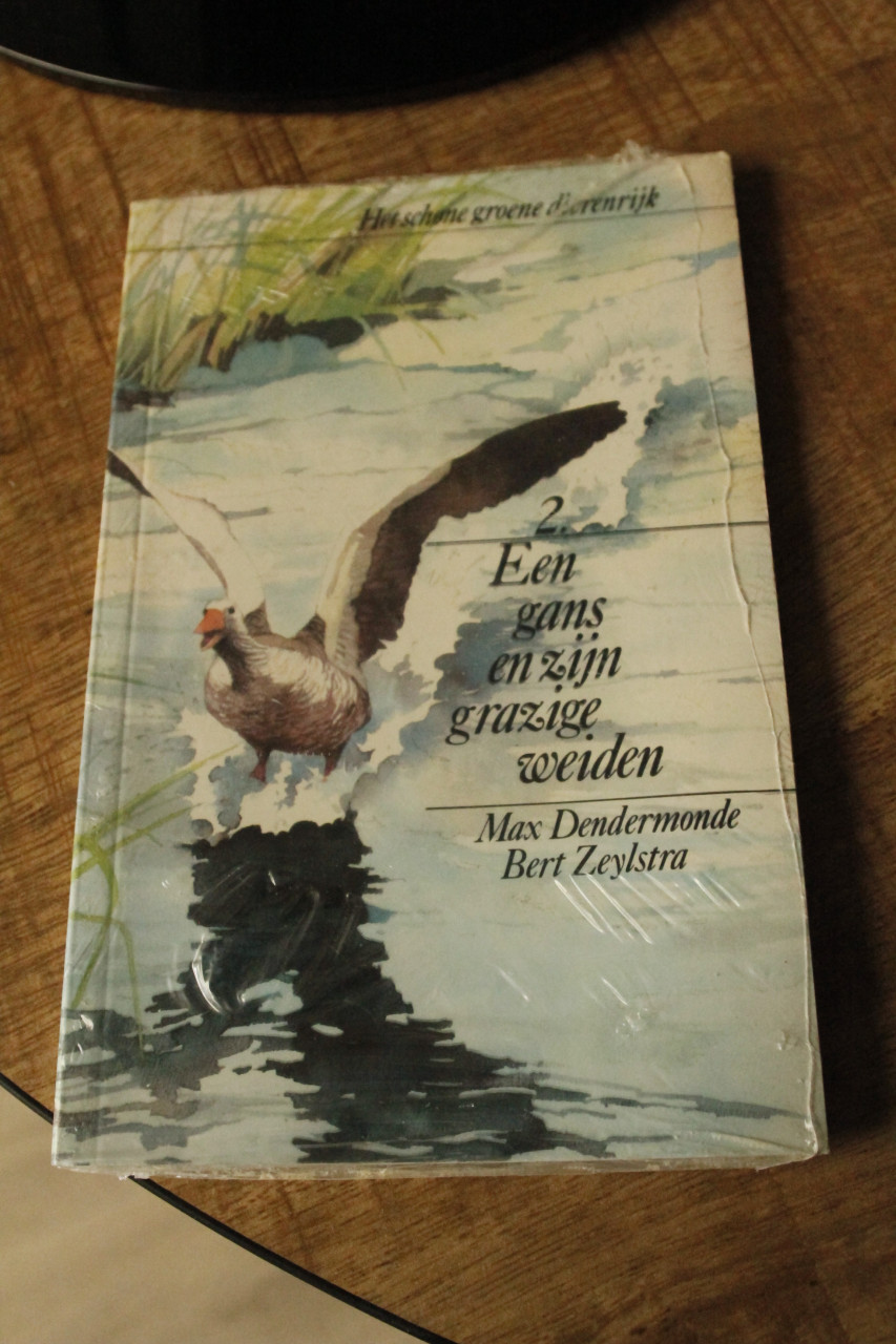 Thrillers,,div schrijvers
