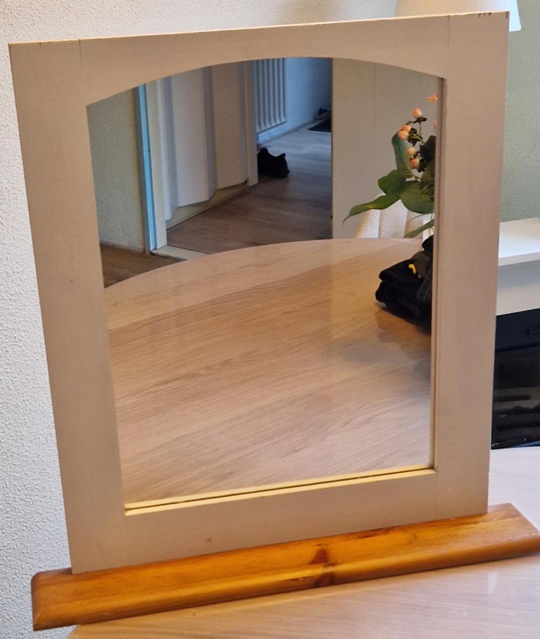 Spiegel GRATIS