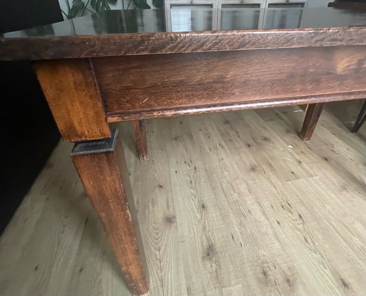 Tafel