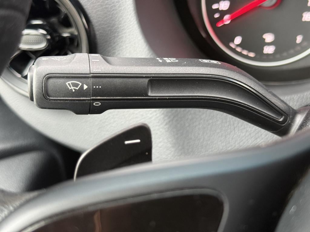 Mercedes-Benz Sprinter 317 1.9 cdi l2h2 zb-edition | 18'' | sidebars | came