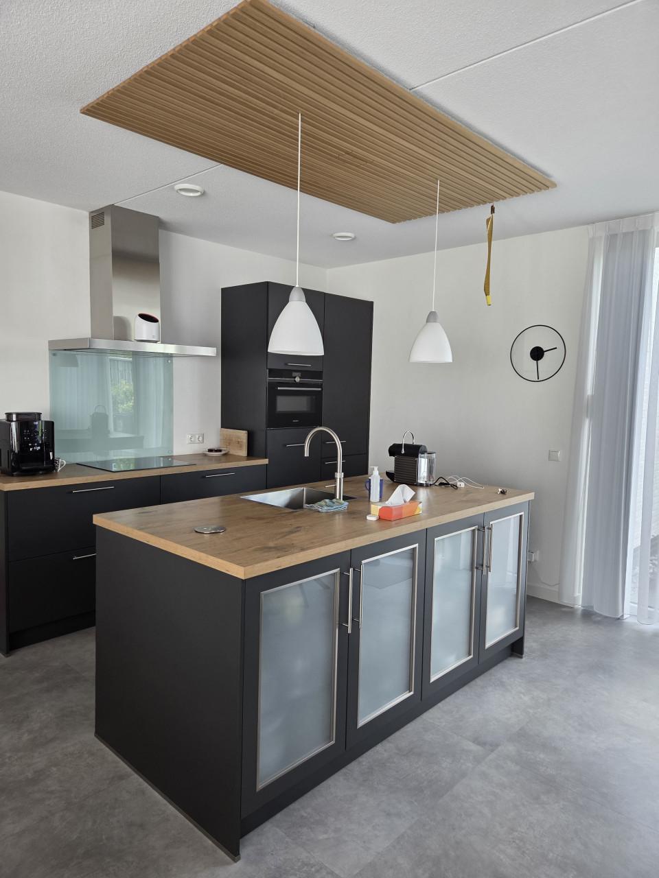 Keuken