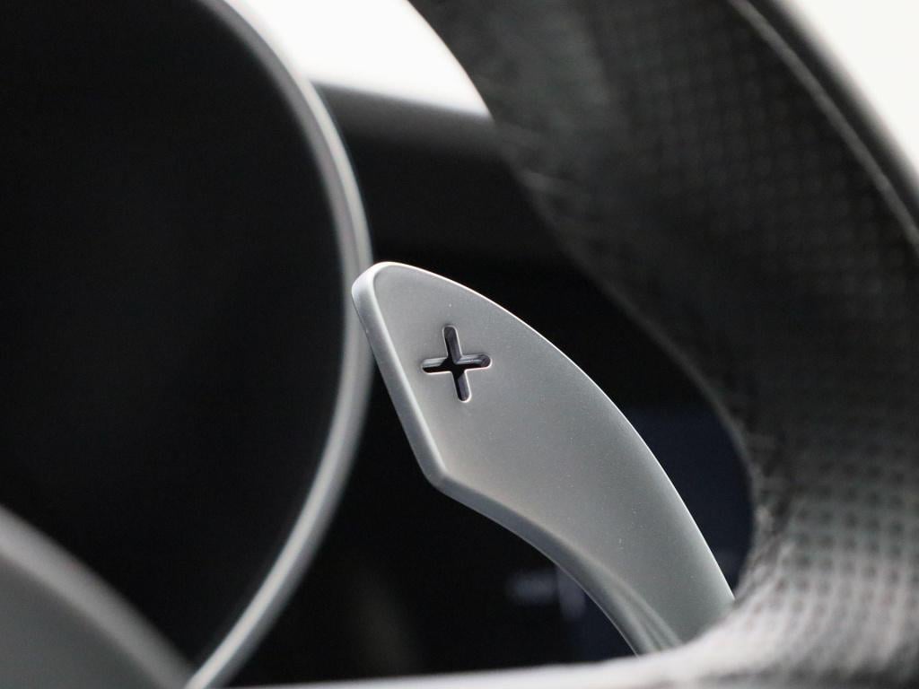 Alfa Romeo Giulia 2.0t sprint | automaat | navigatie | apple carplay / andr